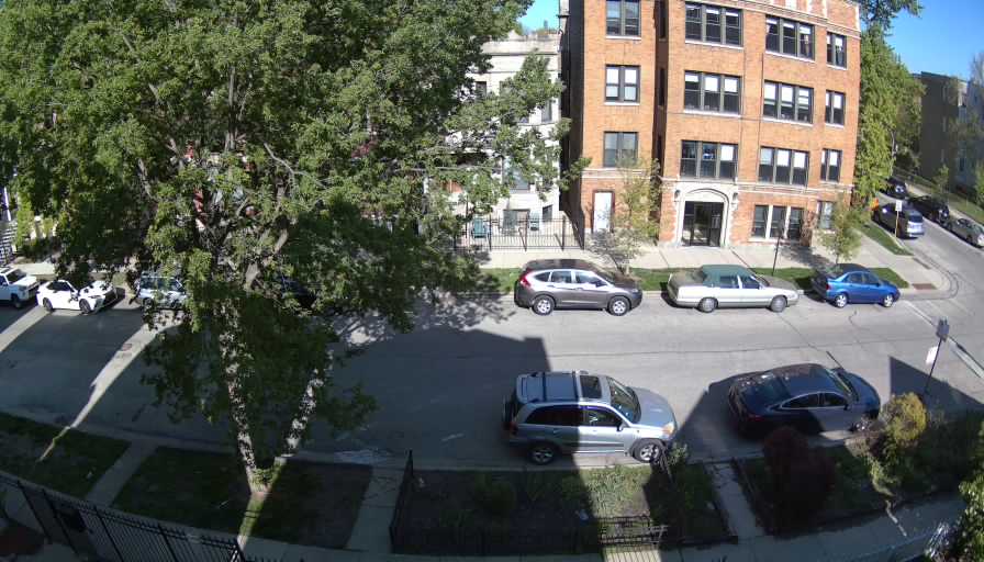 Reolink Camera One_00_Reolink Home Hub One_20250510164718.jpg